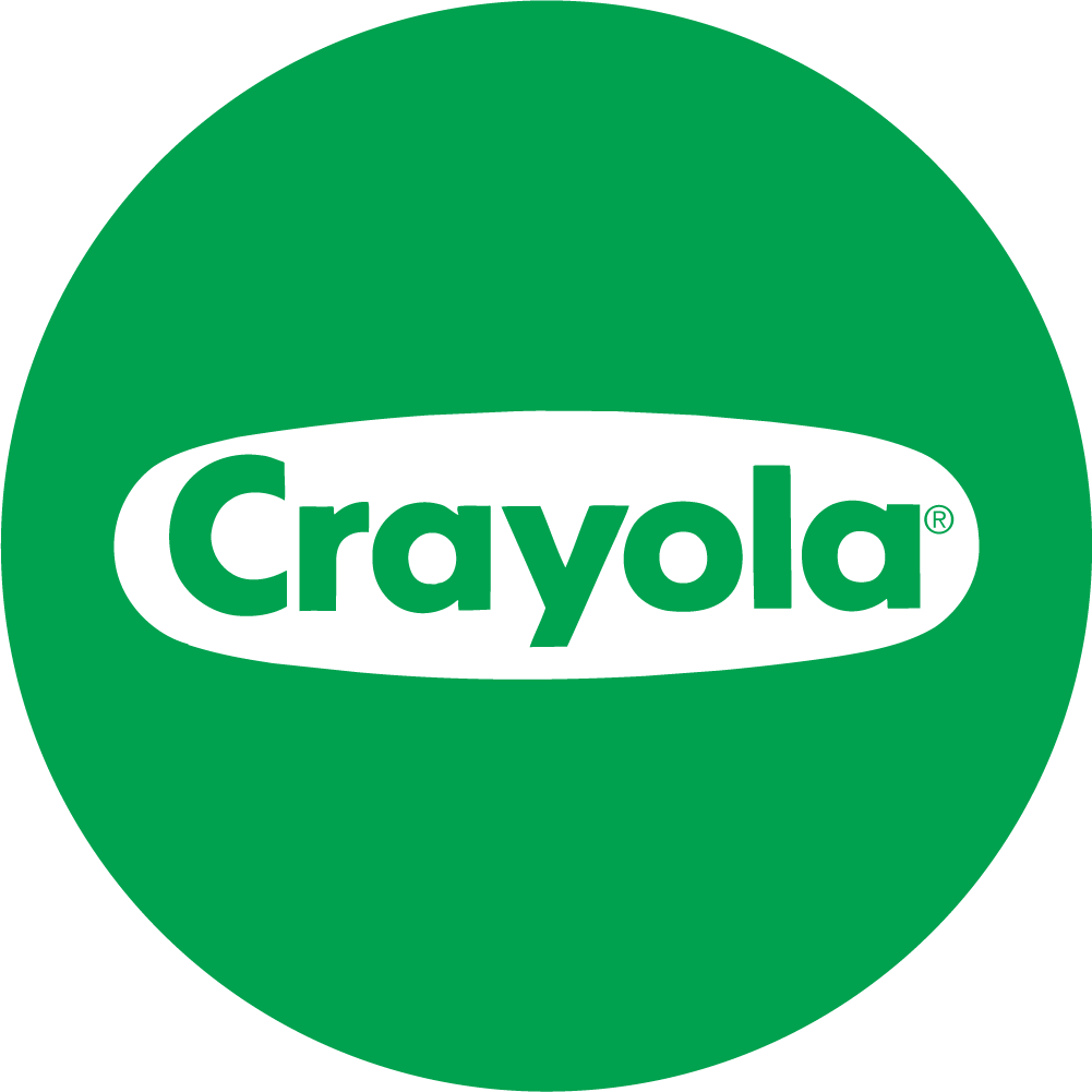 Crayola font download