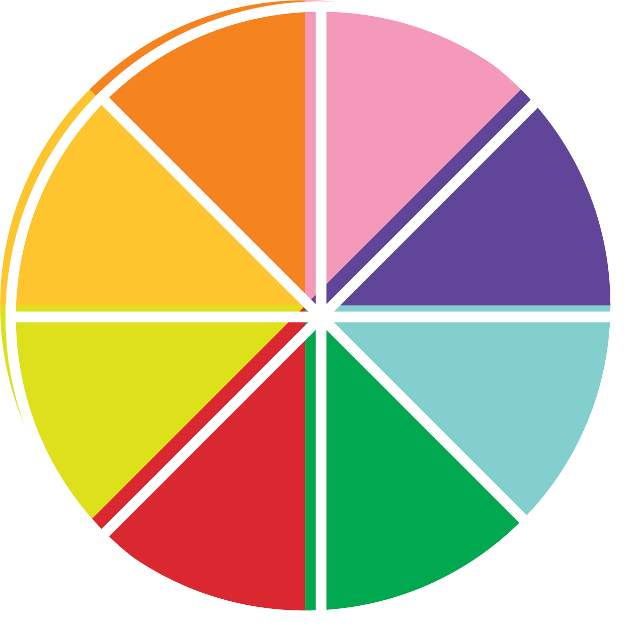 colorwheel